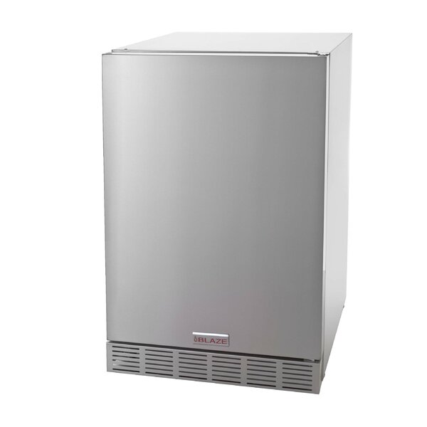 Cheap deals outdoor fridge